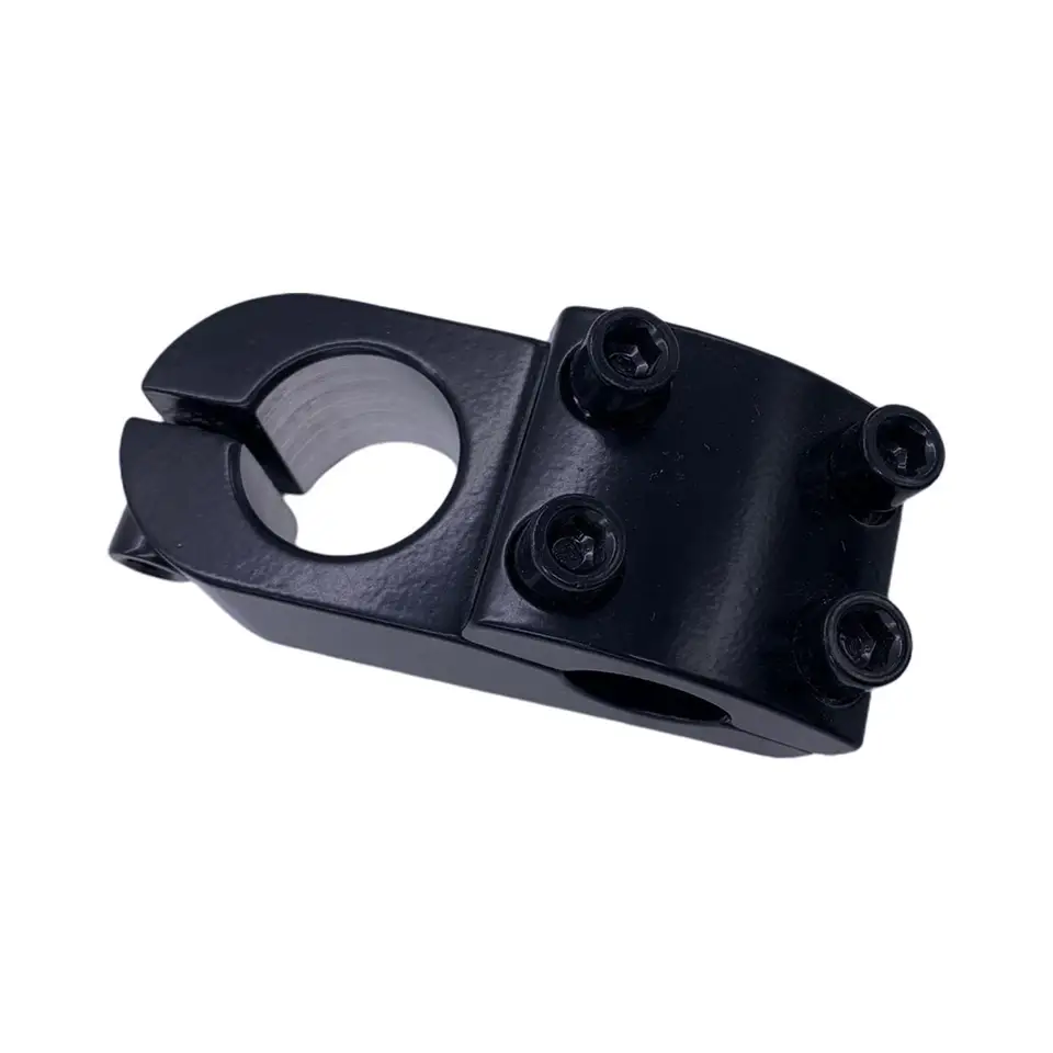 Ľahké 22,2 mm riadidlá stonky 28,6 mm cyklistické doplnky na bicykli