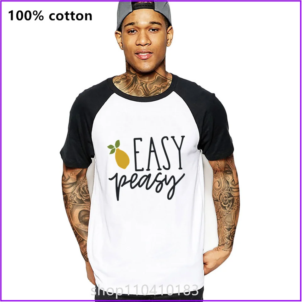 Ľahké košele SJA1406 T THIRTS FOR PEN Dámske tričko Tričko Vlastné športové krátke oblečenie Streetwear Gym Plain Graphic Vintage Mili