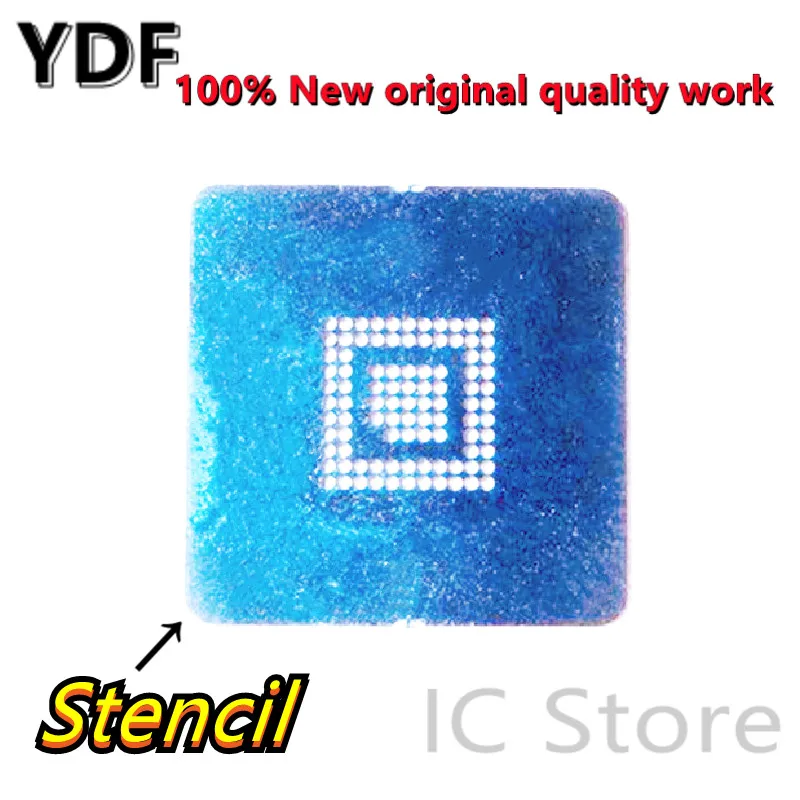 šablón CD3215C00ZQZR CD3215C00 CD3215COO CD3215C00ZQZR CD3215B01 CD3215B02 CD3215B03 BGA96