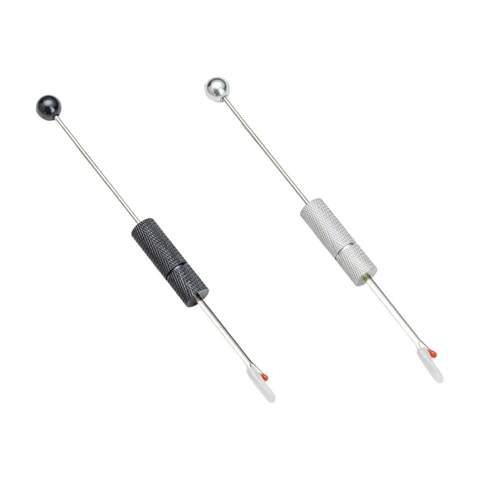 Šijací steh Ripper Lightweight Multifunkčný švný rozbľik pre babičku krajčírsky k narodeninám Darček