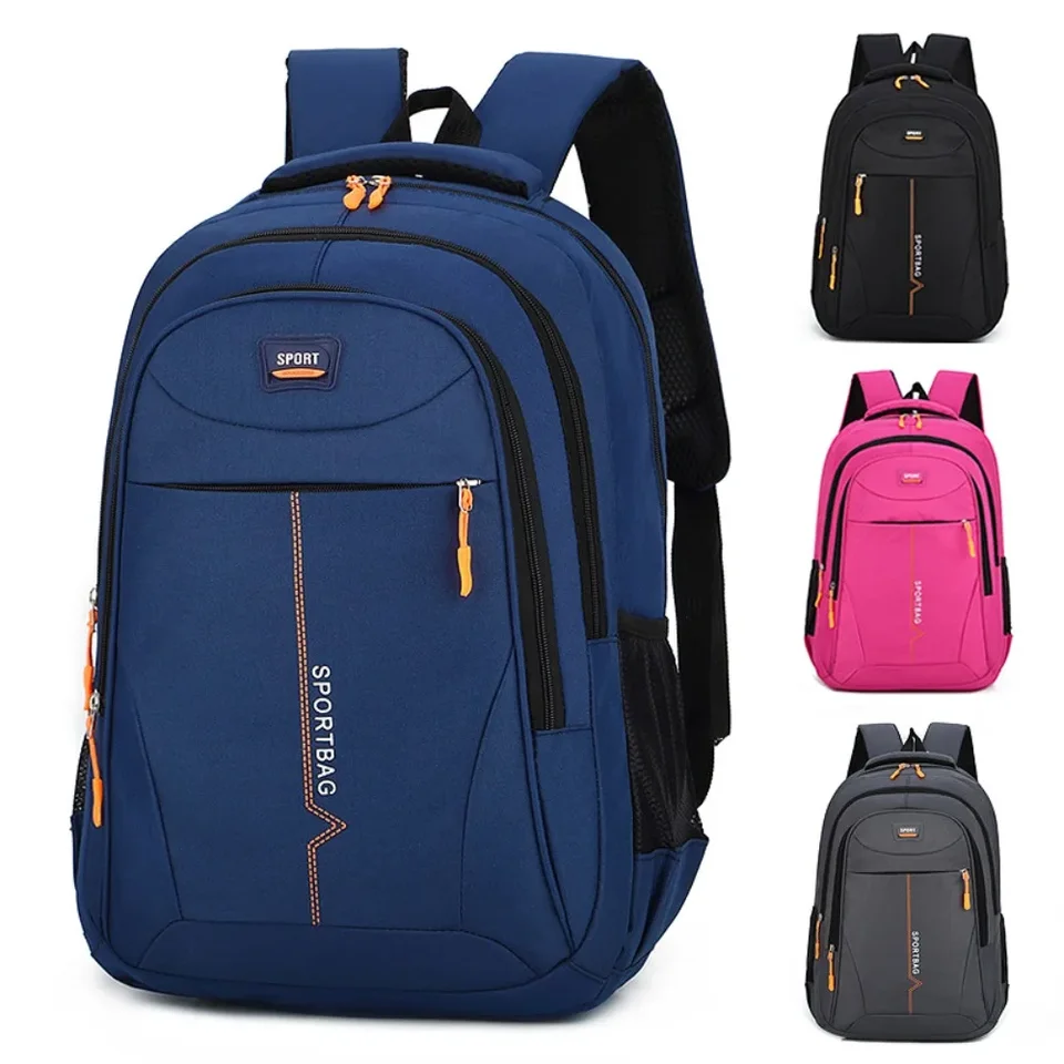 Školské tašky 14 palcových batohov notebookov vodotesné nylon 29L Príležitostné ramená cestovanie tínedžerským mužským batohom Mochila рююакзакзакзакзакзакзакзакзакзакзакзакзакзакзакзакзакзакзакзакзакзакзакзакзакзакзакзакзакзакза s