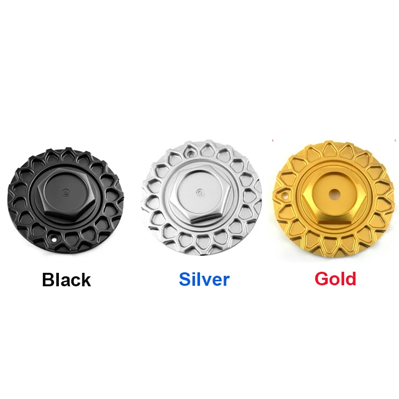 Špičková kvalita 4ks 168 mm kolies stredový uzáver 9155L169 Kryt krytu kolies pre štýl automobilu pre BB S RS 247L169 09.24.028