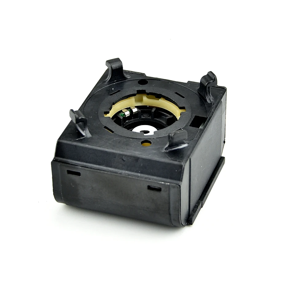 Špičková kvalita použitého xenónu HID Svetlomet Starter Igniter Igniter Box 5DD 008 319-10 5DD00831910 5DD008319-50