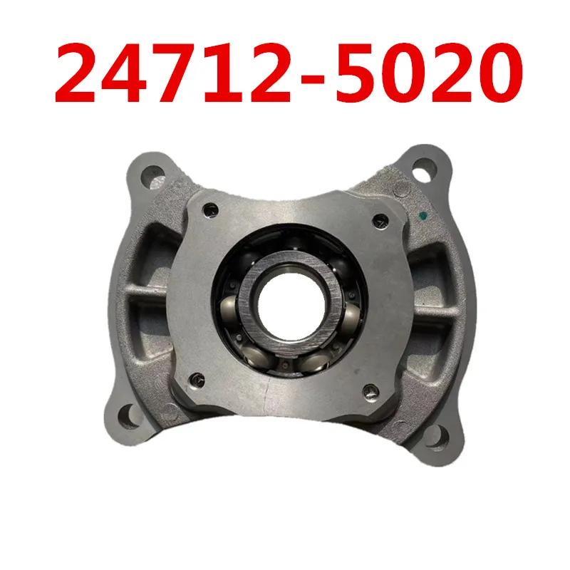 Štablátnite na ložisko motora s ložiskom s ložiskom pre Xinyang 500cc Quad Kazuma Jaguar Stels 192MR-1001203