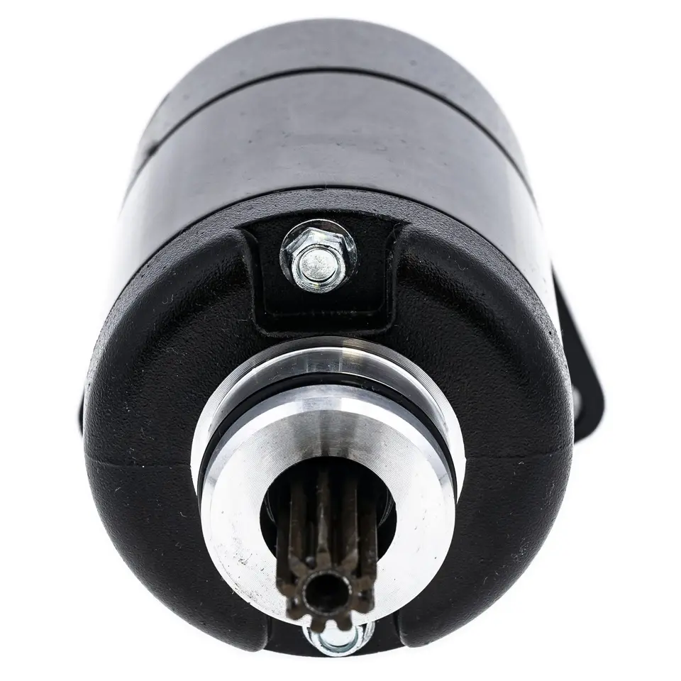Štartovací motor pre KTM 200 125 Duke RC 90140001000 Motocykel KTM 125 200 Duke 125 200 Duke125 Duke200 2011-2017