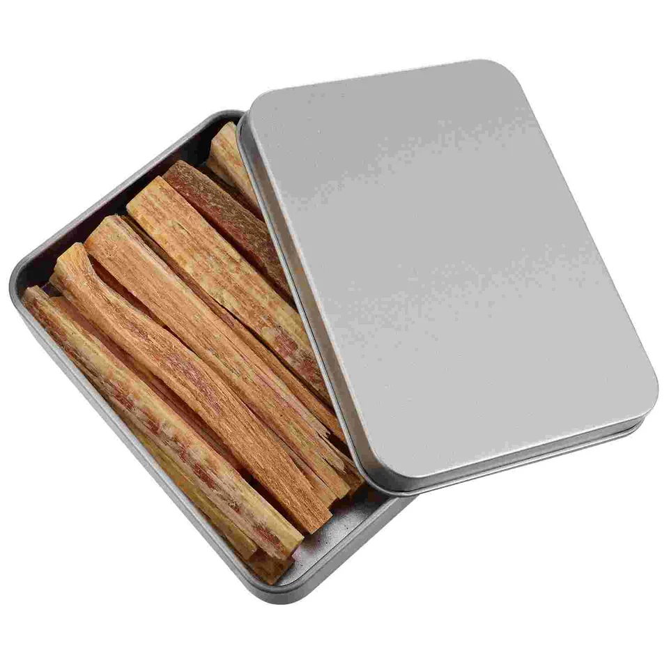 Štartér proti uhlíu Firestikck Outdoor Camping Lighters