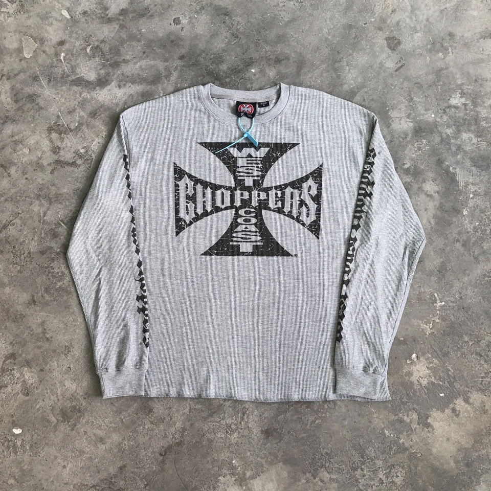 Žaba Drift Fashion Najlepšie kvalitné vafle Vintage Tlačené tričko Príležitostné voľné nadmerné nadmerné rukávy Topky 100%bavlnené tričko pre mužov