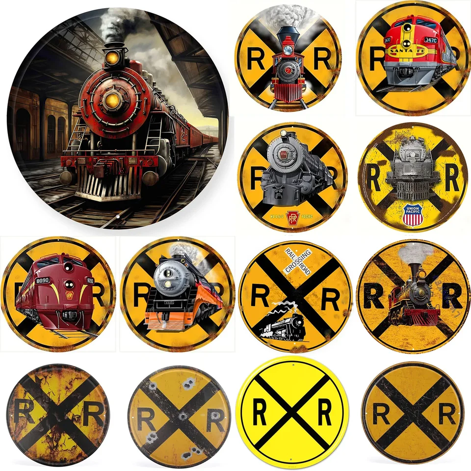 Železničný vlak nápojový nápoj na ochranu stolových dosiek vhodný pre druhy kávových vínnych barov poháriky nápojov Coasters Car Coasters