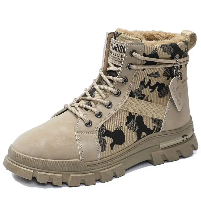 Žena Low Boots Príležitostné čierne ploché topánky Dámske jarné jesenné tenisky Športový športovec Klasický prémiový prémiový kawaiis Kit Luxary