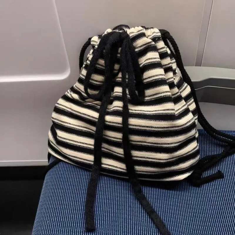 Ženy batoh pre deti batoh pre chlapec School Bag Class Tašky pre dievčatá roztomilé batohy triedy tašky pre dievčatá matka deti tašky Mochila