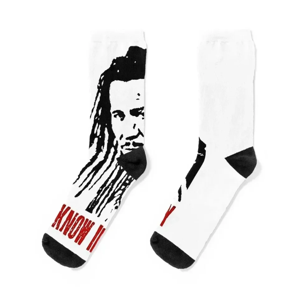 Ženy Menromance Drexl Stencil 2 darčekové filmy Fanúšikov