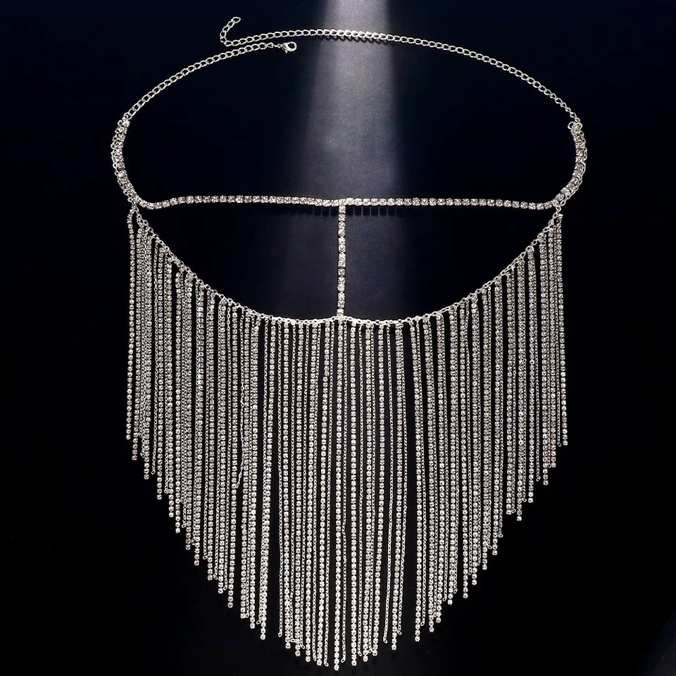 Ženy pokrývky hlavy Indický závoj maska ​​Masky masky na šperky kamienok s kamienkami Elegantná luxusná maska ​​na tvár banket