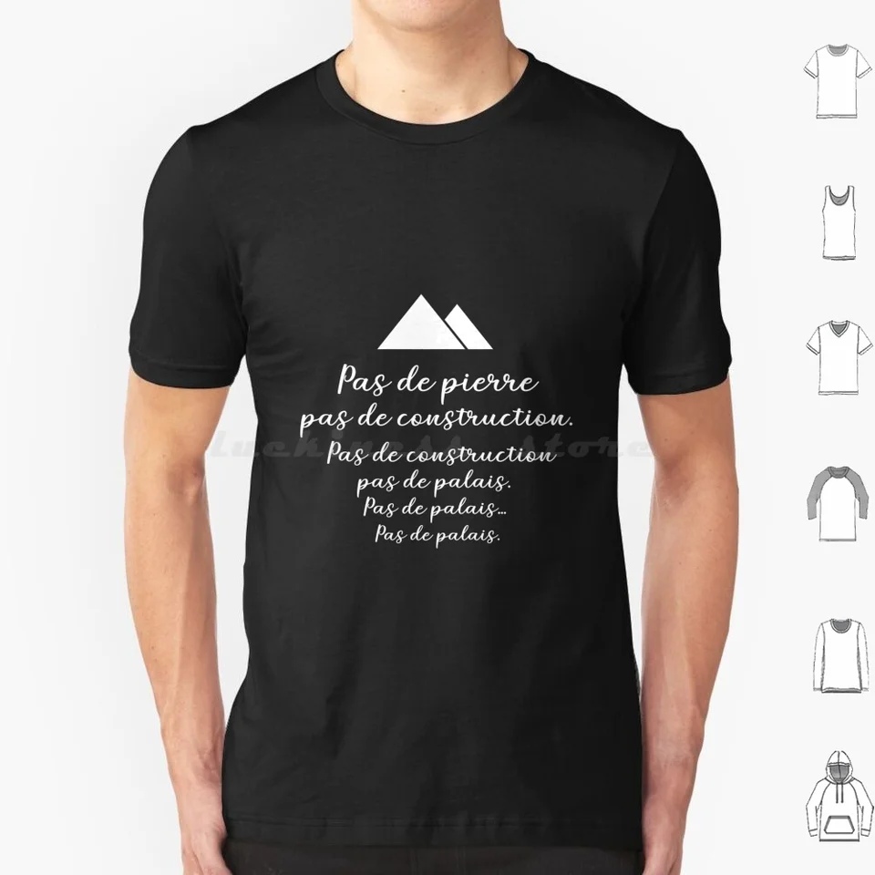 Žiadne tričko 6xl bavlna Cool Tee Asterix Obélix Cleopatra Mission Egypt Egypt Alain Chabat Jamel de Bouze Comedy La France Asterix a