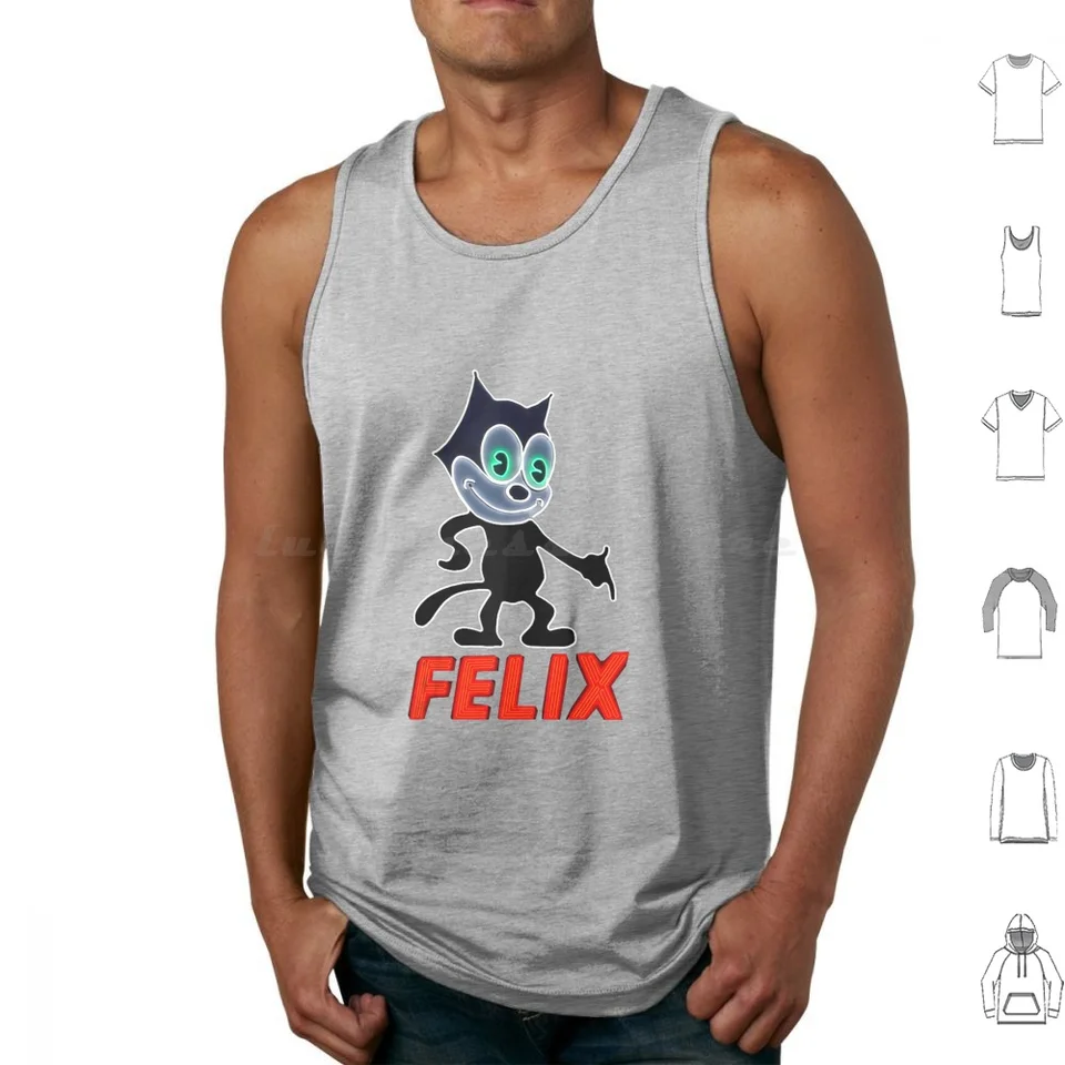Žiariaca nádrž na vrchné tielky Tops