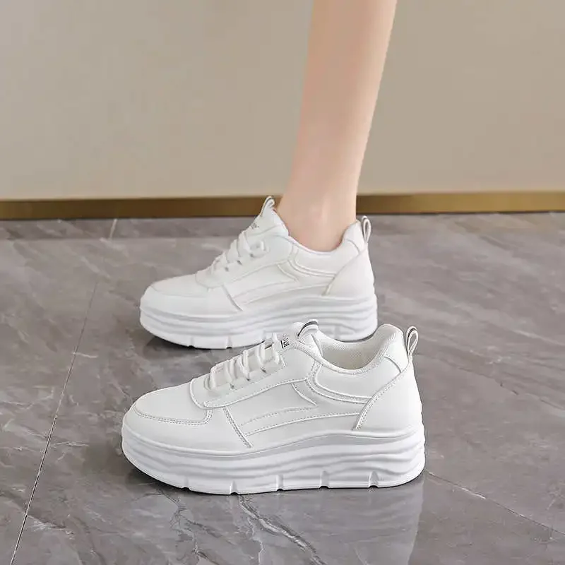 Žiarivé tenisky Luxe Casual Goods for Tourism Cosplay topánky Šport Špeciálne použitie darčeky shoses beskate top predaj vinobranie TNIS