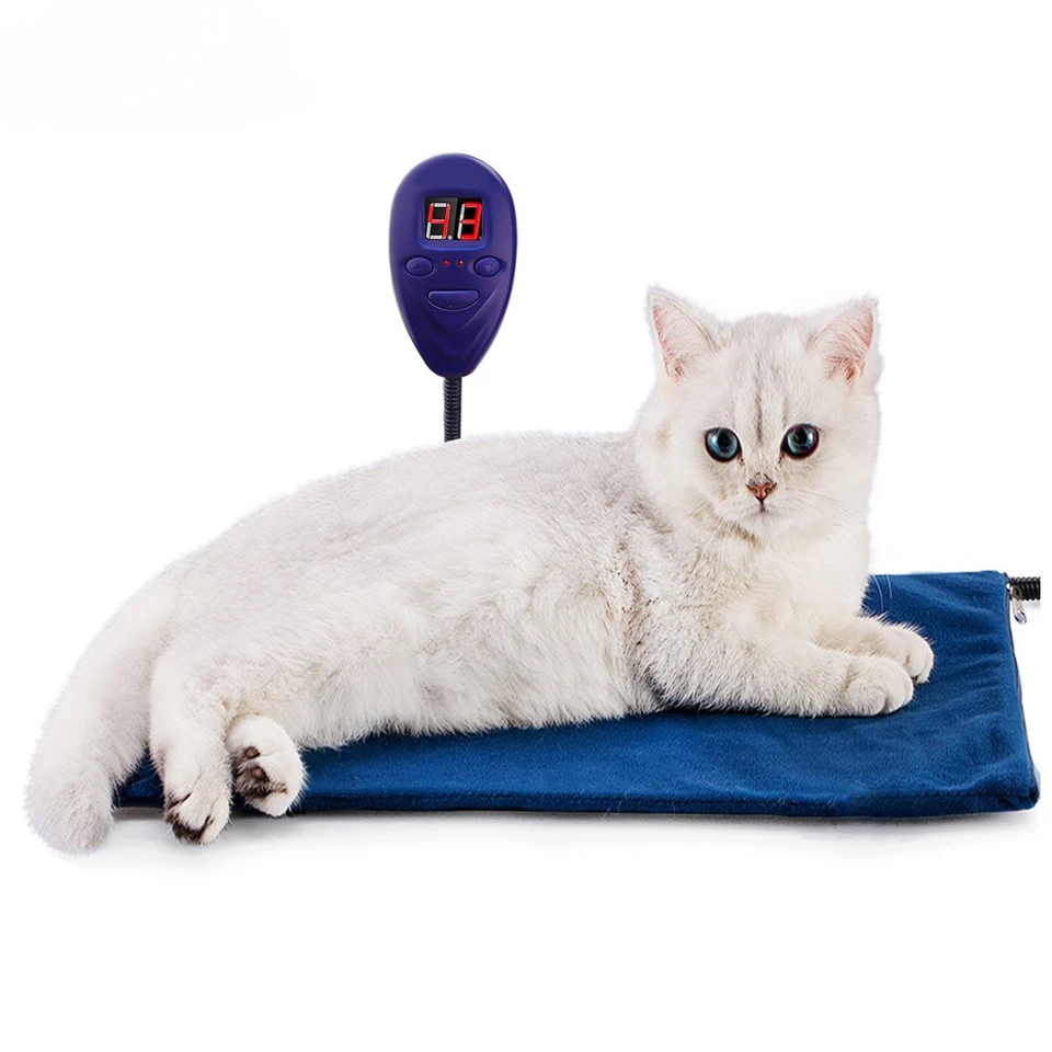 Žuva odolné v oblasti domáceho maznáčika Matka Dog Cat Vodotesný
