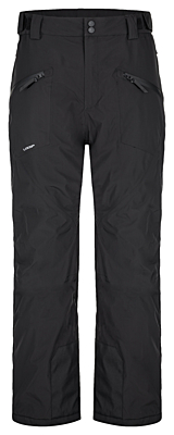 ORRY Pánske lyžiarske nohavice
