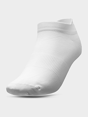 H4Z22-SOD002 MULTICOLOUR 1 Ponožky