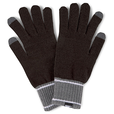 Knit Gloves Zimné rukavice