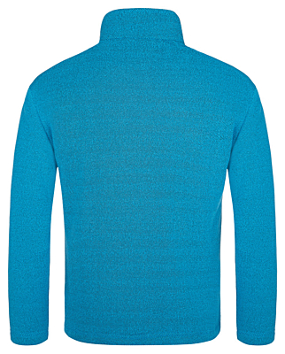 GAELMAR Pánsky športový sveter