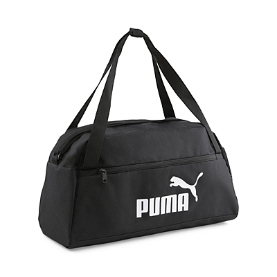 Phase Sports Bag Taška