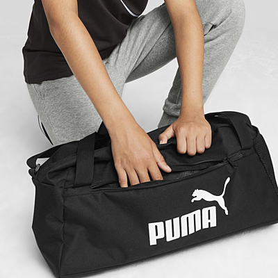 Phase Sports Bag Taška